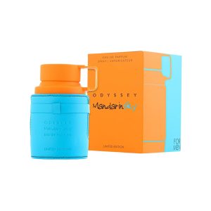 4267edb4-6ed3-478a-9bda-46a2d81a3a24 Odyssey Mandarin Sky - 100ml - Armaf
