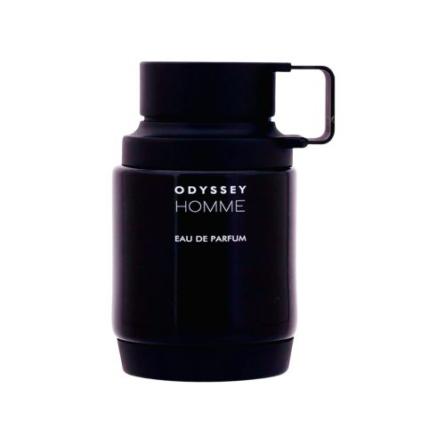 Odyssey Homme - Decant - Armaf