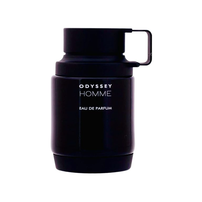 Odyssey Homme - Decant - Armaf
