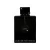 Club De Nuit Intense Pure Parfum - Decant - Armaf