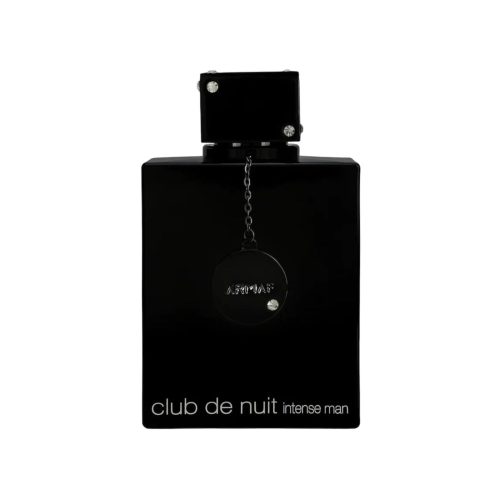 Club De Nuit Intense Pure Parfum - Decant - Armaf