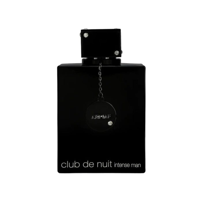 Club De Nuit Intense Pure Parfum - Decant - Armaf