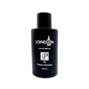 London - Decant - Primera Perfumes Kuwait