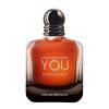 Stronger With You Absolutely - Decant - Giorgio Armani