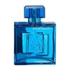 Blue Touch - Decant - Franck Olivier