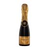 Champagne Black - Decant - Bharara