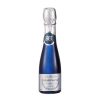 Champagne Blue - Decant - Bharara