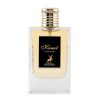 Kismet for Men Inspiracion Tuxedo - Decant - Maison Alhambra