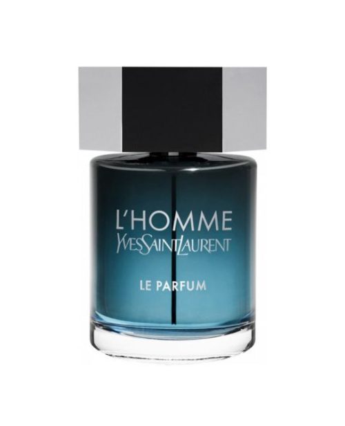 L'Homme Le Parfum - Decant - Yves Saint Laurent