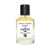 Marine - Decant - Primera Perfumes Kuwait