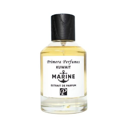 Marine - Decant - Primera Perfumes Kuwait