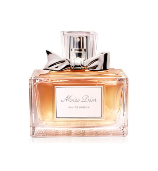 Miss Dior Eau de Parfum (2012) Vintage - Decant - Christian Dior