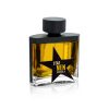 Star Men Nebula - Decant - Fragrance World