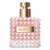 Valentino Donna - Decant - Valentino