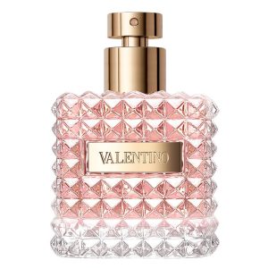 Valentino Donna - Decant - Valentino