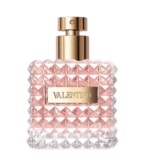 Valentino Donna - Decant - Valentino