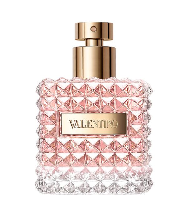 Valentino Donna - Decant - Valentino