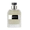 Valentino Uomo Acqua - Decant - Valentino