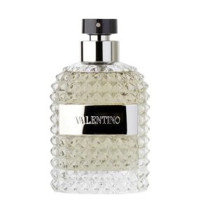 Valentino Uomo Acqua Valentino Uomo Acqua - Decant - Valentino