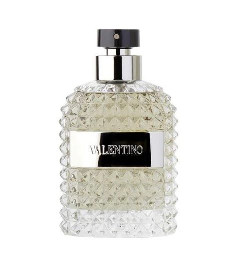 Valentino Uomo Acqua - Decant - Valentino