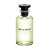 Sur la Route - Decant - Louis Vuitton
