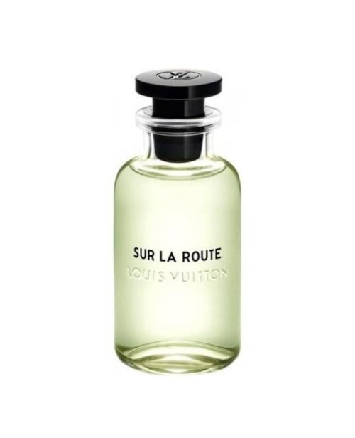 b1ddcafe-0f48-44ab-8af0-0c7ccf61c72c Sur la Route - Decant - Louis Vuitton