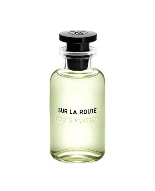 b1ddcafe-0f48-44ab-8af0-0c7ccf61c72c Sur la Route - Decant - Louis Vuitton