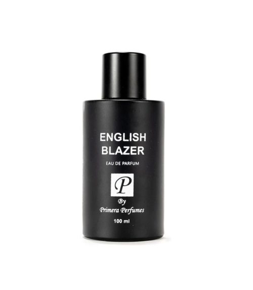 b6905f7d-b6de-4a56-9621-b2e923b7a58e English Blazer - Decant - Primera Perfumes Kuwait