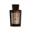 Colonia Oud - Decant - Acqua Di Parma