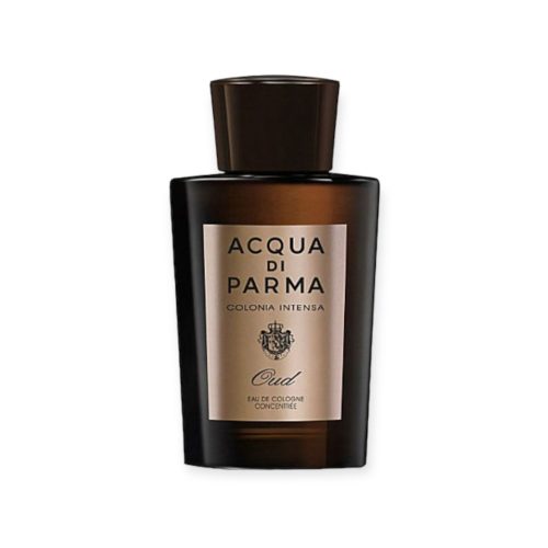Colonia Oud - Decant - Acqua Di Parma