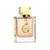 Club De Nuit Woman Eau De Toilette - Decant - Armaf