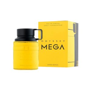 fb77c7ec-c934-478a-8fb5-cc35d61dcfc9 Odyssey Homme Mega - 100ml - Armaf