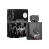 Club De Nuit Urban Elixir - 105ml - Armaf