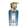 The Blazing Mr Sam - Decant - Penhaligon's