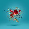 Groove Xcape - Decant - Xerjoff
