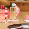 Discovery Set Ganso Colección de 7 decants