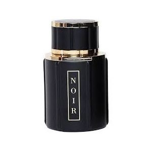 Noir - Decant - Bharara