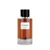 Tabac Inspiracion Christian Dior’s Tobacolor - Decant - Maison Alhambra