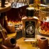 Rhinoceros - Decant - Zoologist Perfumes