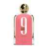 WhatsApp Image 2023-04-12 at 1.36.34 PM 9 AM pour Femme - Decant - Afnan