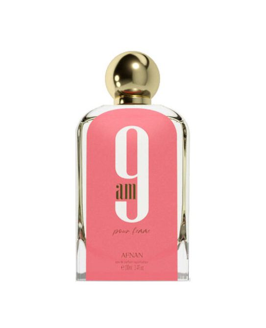 WhatsApp Image 2023-04-12 at 1.36.34 PM 9 AM pour Femme - Decant - Afnan