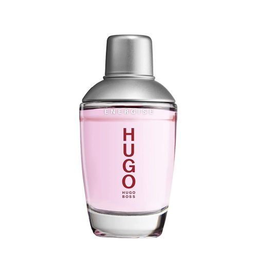Hugo Energise - Decant - Hugo Boss