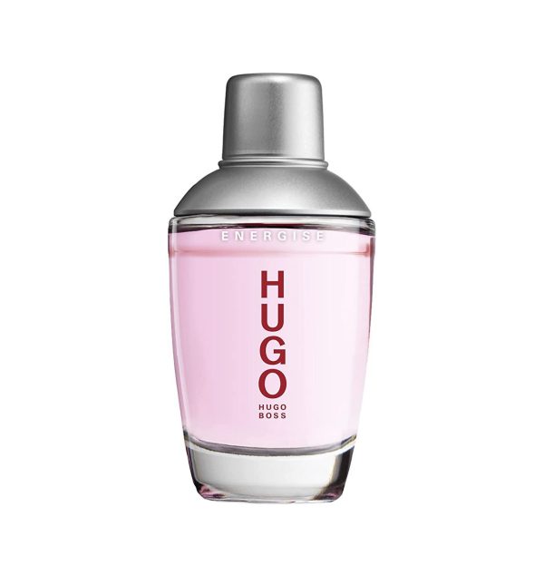Hugo Energise - Decant - Hugo Boss