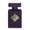 Side Effect - Decant - Initio Parfums Prives