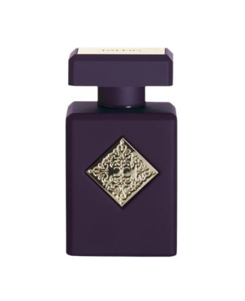 WhatsApp Image 2023-04-12 at 2.30.48 PM Side Effect - Decant - Initio Parfums Prives