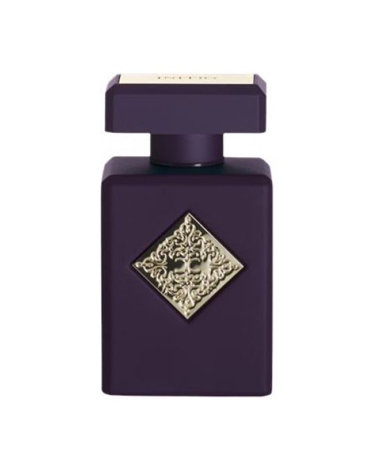Side Effect - Decant - Initio Parfums Prives