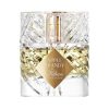Apple Brandy on the Rocks - Decant - By Kilian