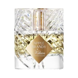 WhatsApp Image 2023-04-12 at 2.35.01 PM Apple Brandy on the Rocks - Decant - By Kilian