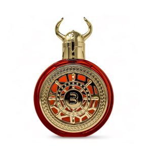 Viking Rio - Decant - Bharara