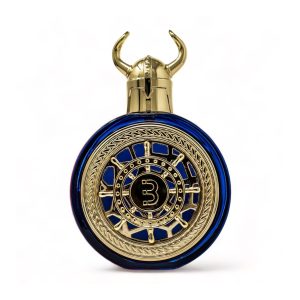 Viking Beirut - Decant - Bharara
